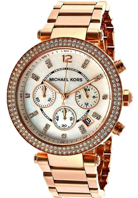 часы michael kors оригинал|michael kors naручные часы.